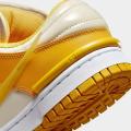 Женские кроссовки Nike Dunk Low Twist - DZ2794-100