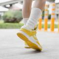 Женские кроссовки Nike Dunk Low Twist - DZ2794-100