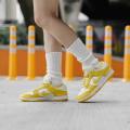 Женские кроссовки Nike Dunk Low Twist - DZ2794-100