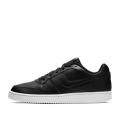 Женские кроссовки Nike Ebernon Low - AQ1779-001