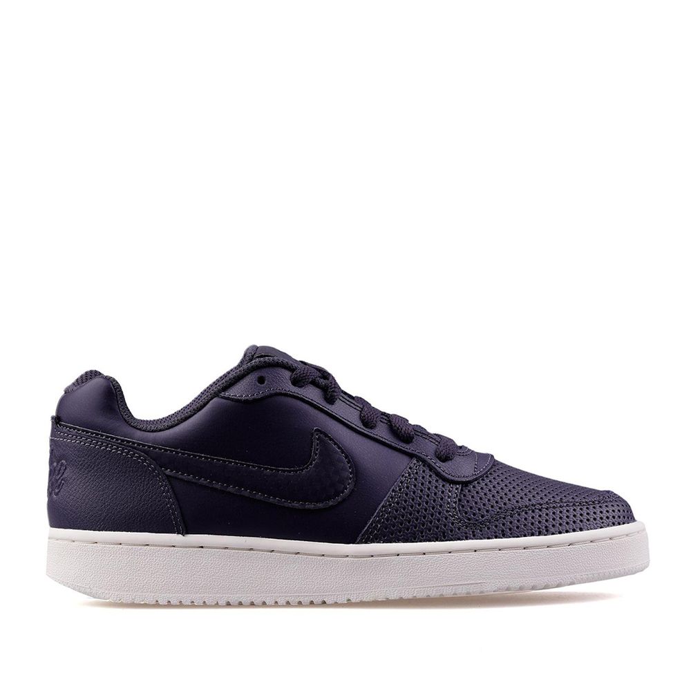 Nike wmns ebernon low prem new arrivals