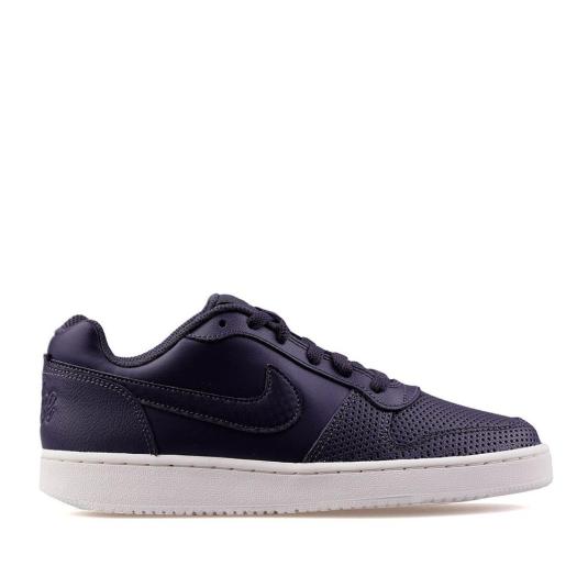 Женские кроссовки Nike Ebernon Low Prem - AQ2232-002