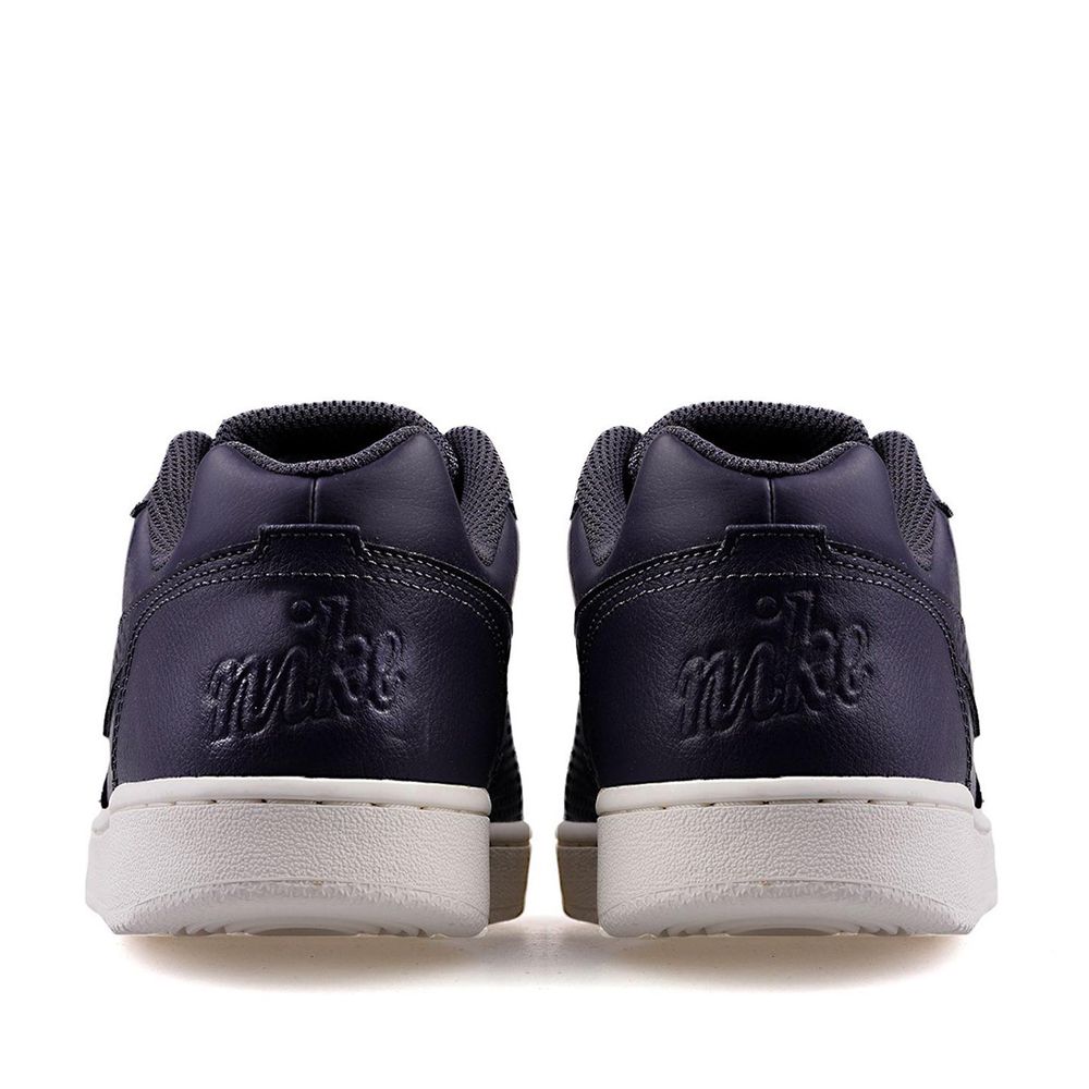 Nike Ebernon Low Prem AQ2232 002 Sportsalon .ua