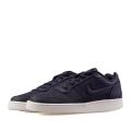 Женские кроссовки Nike Ebernon Low Prem - AQ2232-002