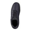 Женские кроссовки Nike Ebernon Low Prem - AQ2232-002