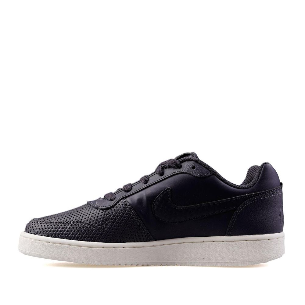 Nike aq2232 online