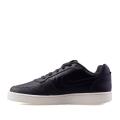 Женские кроссовки Nike Ebernon Low Prem - AQ2232-002