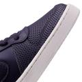 Женские кроссовки Nike Ebernon Low Prem - AQ2232-002