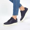 Женские кроссовки Nike Ebernon Low Prem - AQ2232-002