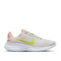 Женские кроссовки Nike Flex Experience Rn 11 Nn - DD9283-004