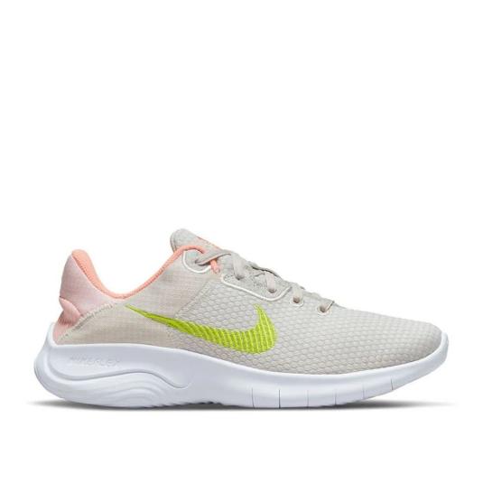 Женские кроссовки Nike Flex Experience Rn 11 Nn - DD9283-004