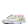 Женские кроссовки Nike Flex Experience Rn 11 Nn - DD9283-004