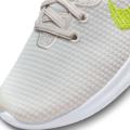 Женские кроссовки Nike Flex Experience Rn 11 Nn - DD9283-004