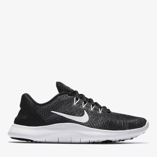 Women's nike flex 2025 rn 2018