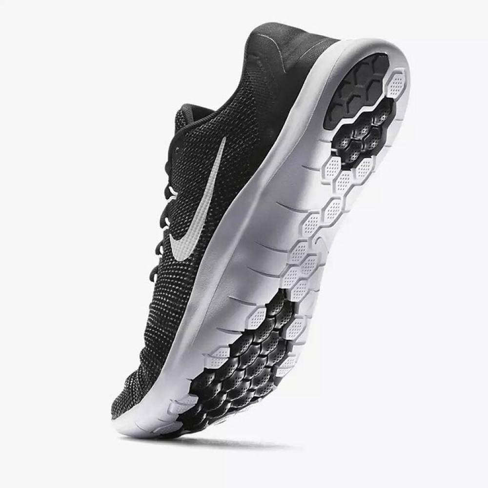 Nike 2025 2018 flex