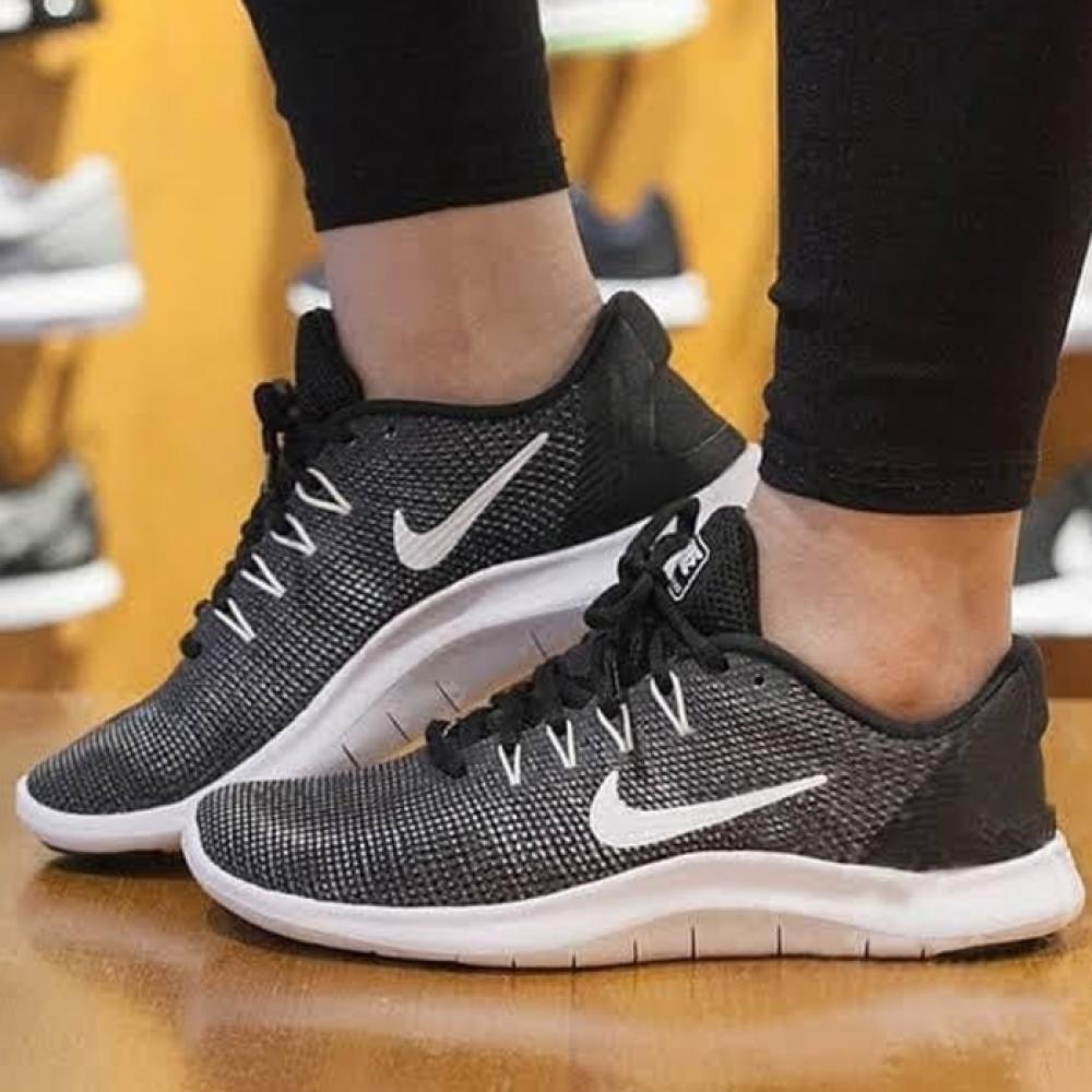 Nike 2025 2018 flex