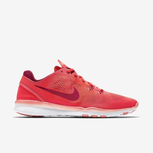Wmns nike free 5.0 tr fit 5 new arrivals
