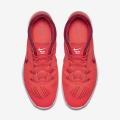 Женские кроссовки Nike Free 5.0 Tr Fit 5 - 704674-601