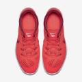 Женские кроссовки Nike Free 5.0 Tr Fit 5 - 704674-601