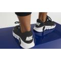 Женские кроссовки Nike Free Metcon 4 - CZ0596-500