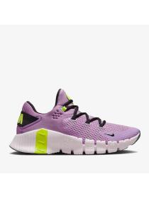 Женские кроссовки Nike Free Metcon 4 - CZ0596-501