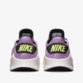 Женские кроссовки Nike Free Metcon 4 - CZ0596-501