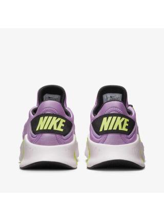 Женские кроссовки Nike Free Metcon 4 - CZ0596-501