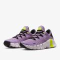 Женские кроссовки Nike Free Metcon 4 - CZ0596-501