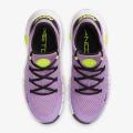 Женские кроссовки Nike Free Metcon 4 - CZ0596-501