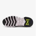 Женские кроссовки Nike Free Metcon 4 - CZ0596-501