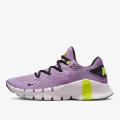 Женские кроссовки Nike Free Metcon 4 - CZ0596-501