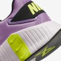 Женские кроссовки Nike Free Metcon 4 - CZ0596-501