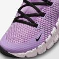 Женские кроссовки Nike Free Metcon 4 - CZ0596-501