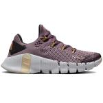 Женские кроссовки Nike Free Metcon 4