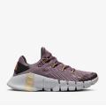 Женские кроссовки Nike Free Metcon 4 Premium - DQ4678-500