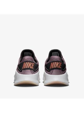Женские кроссовки Nike Free Metcon 4 Premium - DQ4678-500