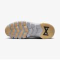 Женские кроссовки Nike Free Metcon 4 Premium - DQ4678-500