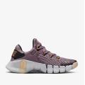 Женские кроссовки Nike Free Metcon 4 Premium - DQ4678-500