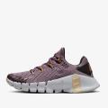 Женские кроссовки Nike Free Metcon 4 Premium - DQ4678-500