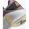Женские кроссовки Nike Free Metcon 4 Premium - DQ4678-500