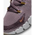 Женские кроссовки Nike Free Metcon 4 Premium - DQ4678-500