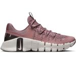 Женские кроссовки Nike Free Metcon 5
