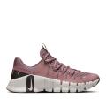 Женские кроссовки Nike Free Metcon 5 - DV3950-201