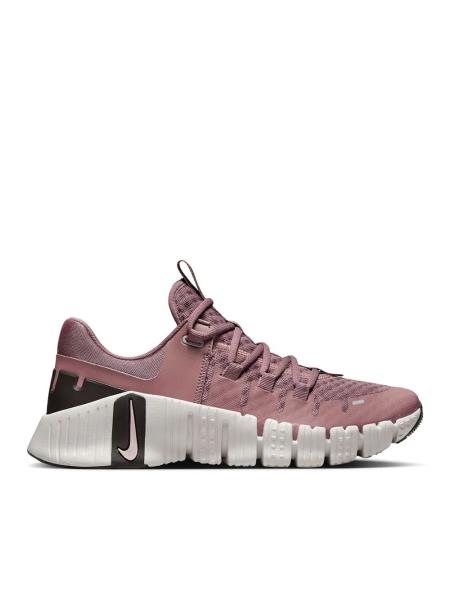 Женские кроссовки Nike Free Metcon 5 - DV3950-201