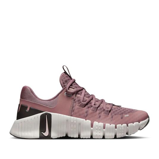 Женские кроссовки Nike Free Metcon 5 - DV3950-201