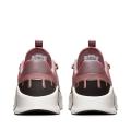 Женские кроссовки Nike Free Metcon 5 - DV3950-201