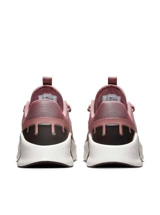 Женские кроссовки Nike Free Metcon 5 - DV3950-201