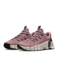 Женские кроссовки Nike Free Metcon 5 - DV3950-201