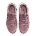 Женские кроссовки Nike Free Metcon 5 - DV3950-201