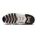 Женские кроссовки Nike Free Metcon 5 - DV3950-201